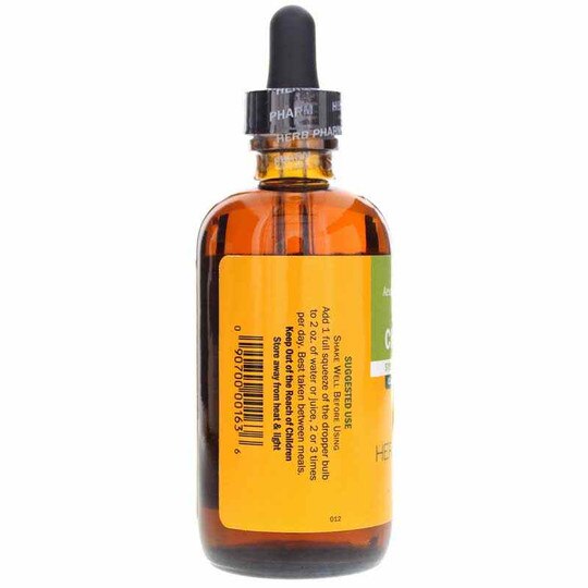 Horse Chestnut Extract, HPH